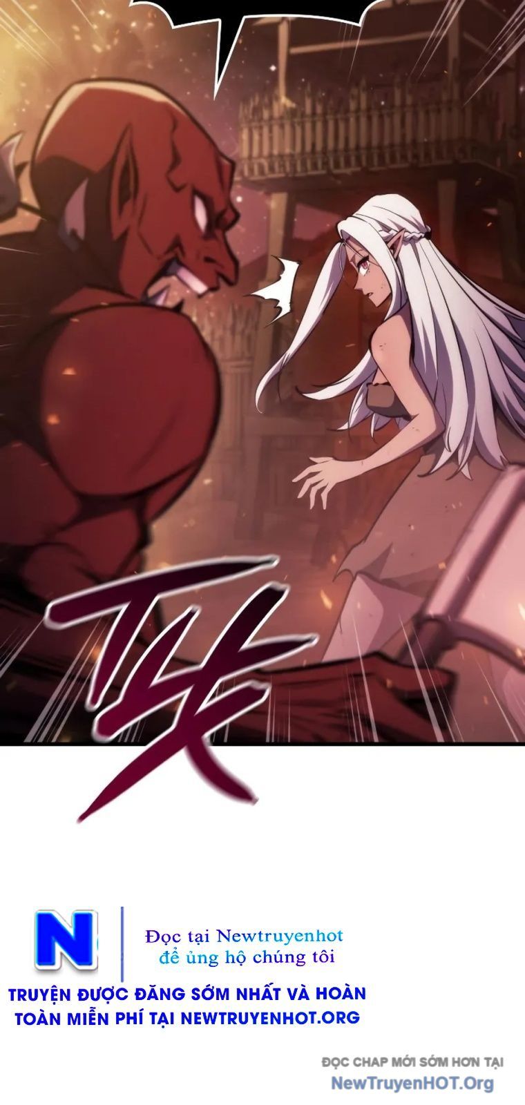 Breakers - chap8 - Trang 24